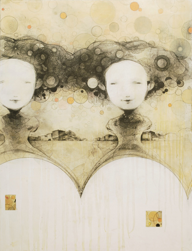 Ryan Price four mothers